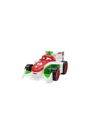 Canali Toys Cnl-919/12-4 Francesco  *160