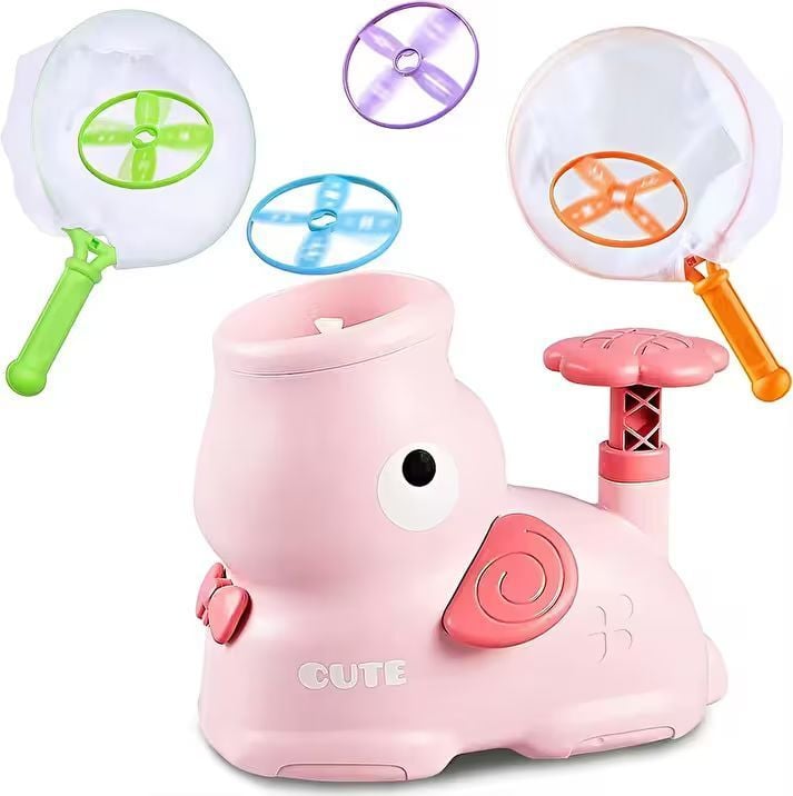 ZeyToys Zey2035 Sevimli Uçan Kanatlar Karışık