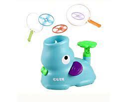 ZeyToys Zey2035 Sevimli Uçan Kanatlar Karışık