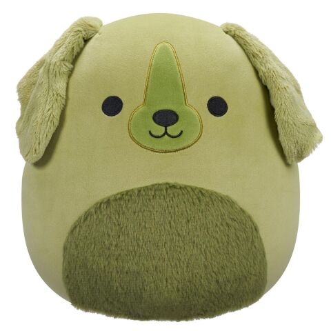 Neco Sq-Cr04137-D Squishmallows 30 Cm Asorti D (Seri 21)