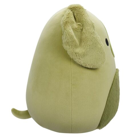 Neco Sq-Cr04137-D Squishmallows 30 Cm Asorti D (Seri 21)
