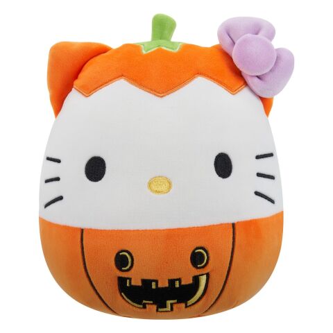 Neco Sq-Sn00365 Squishmallows Hello Kitty Serisi 20 Cm Asorti (Seri 20)