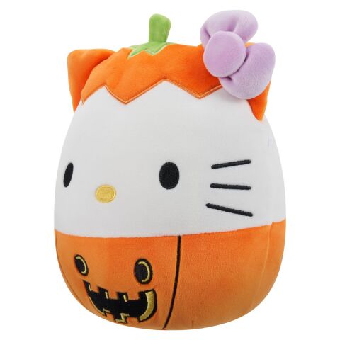 Neco Sq-Sn00365 Squishmallows Hello Kitty Serisi 20 Cm Asorti (Seri 20)