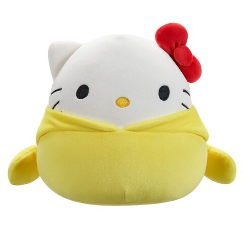 Neco Sq-Sn00386 Squishmallows Hello Kitty Serisi 20 Cm Asorti (Seri 20)