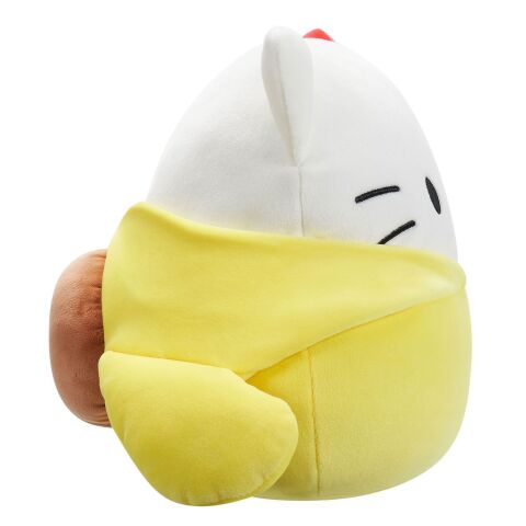 Neco Sq-Sn00386 Squishmallows Hello Kitty Serisi 20 Cm Asorti (Seri 20)