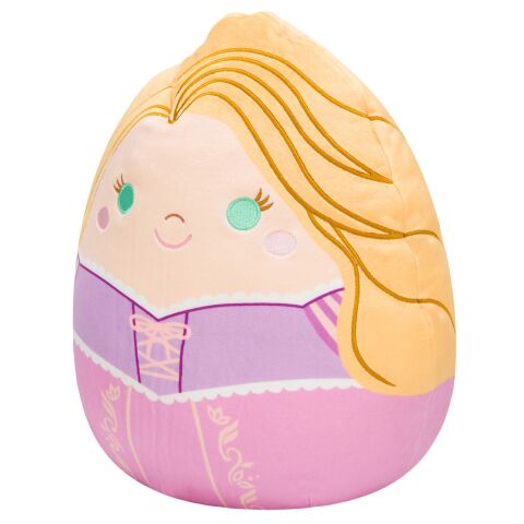 Neco Sq-Dı00502 Squishmallows Disney Prenses Serisi 20 Cm Asorti