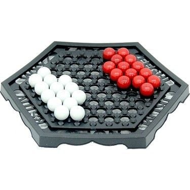 Hed 017 Sumo Game