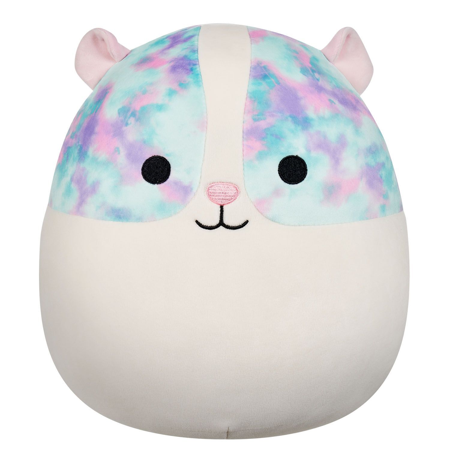 Neco Sq-Cr04130-D Squishmallows 30 Cm Asorti D (Seri 20)