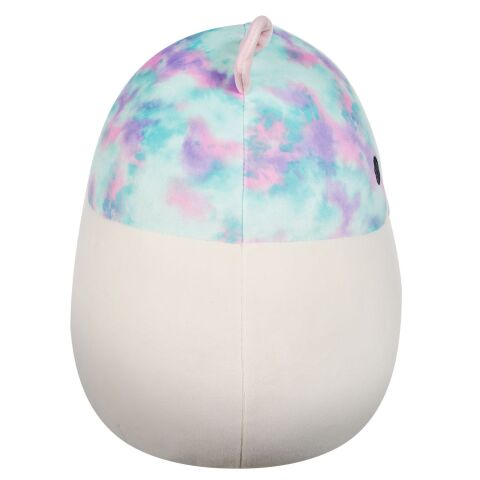 Neco Sq-Cr04130-D Squishmallows 30 Cm Asorti D (Seri 20)
