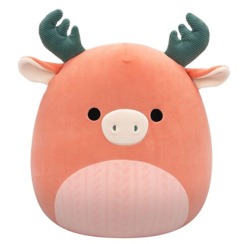 Neco Sq-Cr06685-A Squishmallows 30 Cm Asorti A (Seri 20)