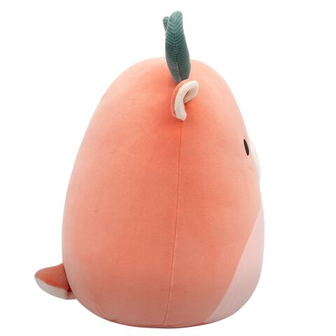 Neco Sq-Cr06685-A Squishmallows 30 Cm Asorti A (Seri 20)