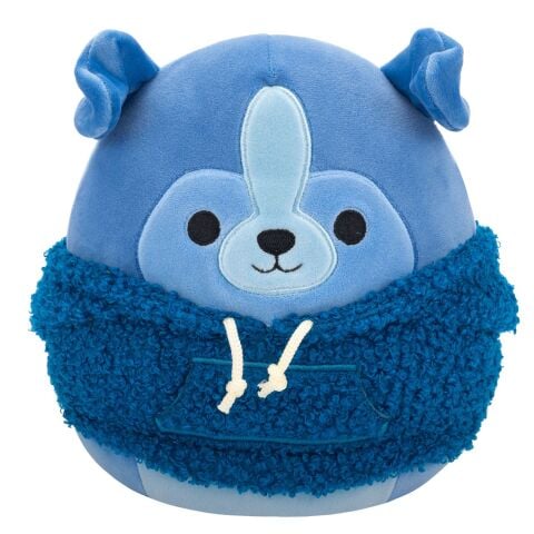 Neco Sq-Cr06707 Squishmallows 20 Cm Asorti (Seri 20)