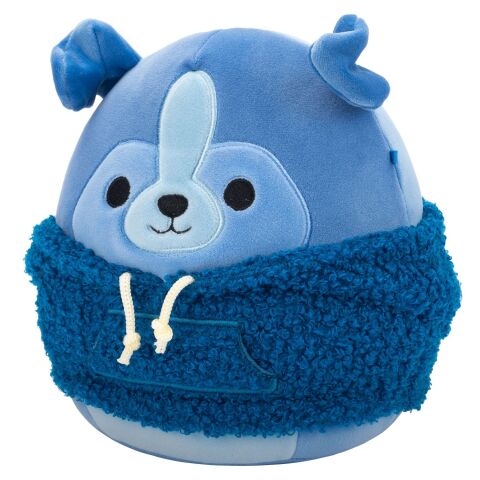 Neco Sq-Cr06707 Squishmallows 20 Cm Asorti (Seri 20)