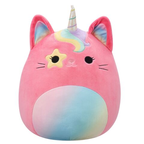 Neco Sq-Cr04227-C Squishmallows 36 Cm Asorti C (Seri 20)