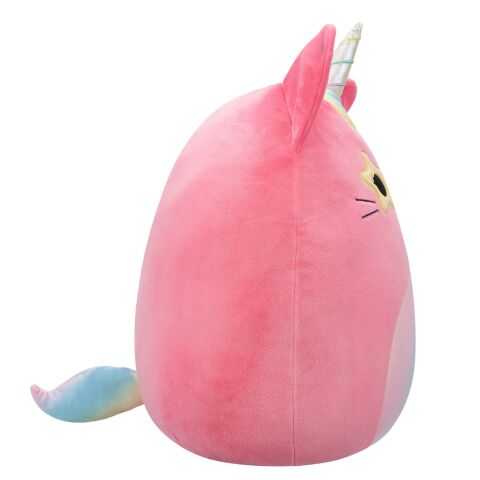 Neco Sq-Cr04227-C Squishmallows 36 Cm Asorti C (Seri 20)