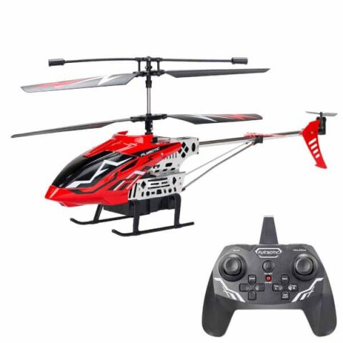 Neco Sıl-84754 Sky Knight Helikopter