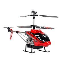 Neco Sıl-84754 Sky Knight Helikopter
