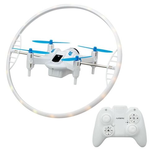 Neco Sıl-84828 Cosmic Cyclone Drone