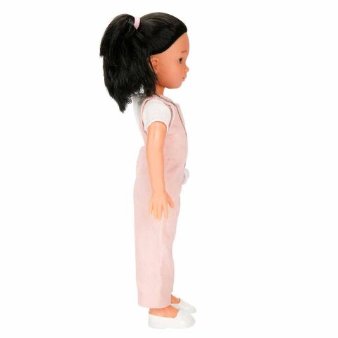Sunman Sun-Sabc-Dzm-Bebek Mina Romantıc 35Cm. S00030051*12