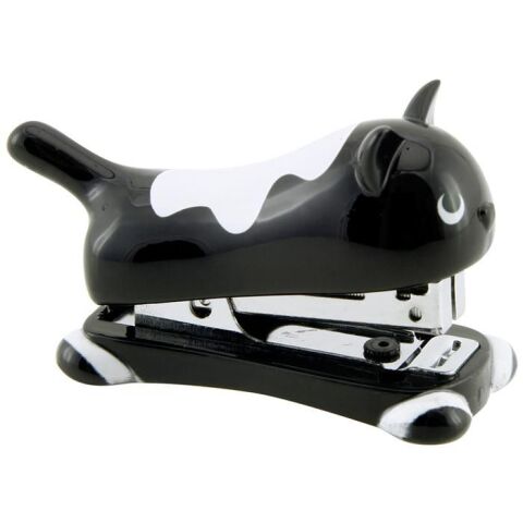 Neco Wt-86204 Kedi Mini Zımba