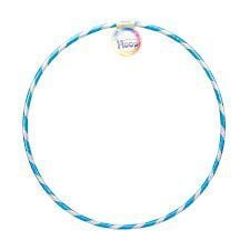 Sunman Sun-Rst-Hula Hoop Yaldız/Rnkl.Boncuklu 4Boy Krtl.3A. S-3017 *48