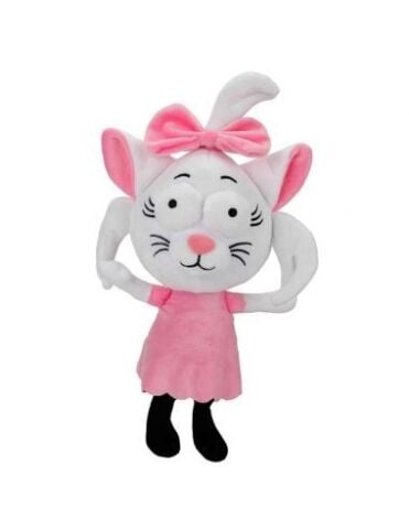 Sunman Sun-Jnh-Sk.Peluş Canan 25Cm.(Kral) S0003108