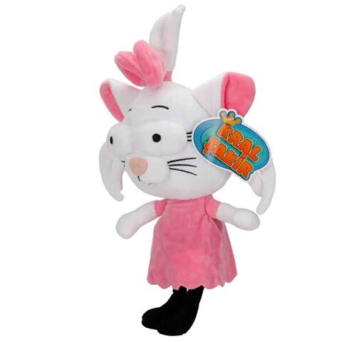 Sunman Sun-Jnh-Sk.Peluş Canan 25Cm.(Kral) S0003108