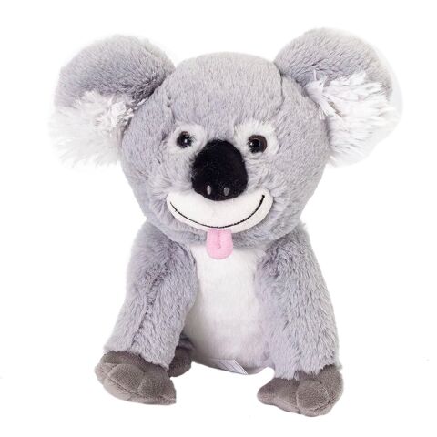 Neco Prm-15805 Prime 3D-Koala Pelüş Ve Selfie 48 Parça Puzzle