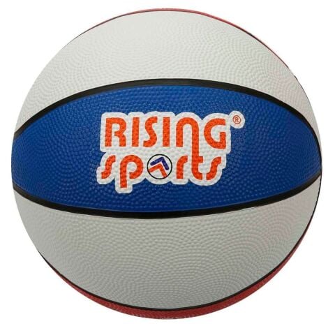 Sunman Sun-Ers-Rsp-Basket Topu Sıze-7 2A. S01000327