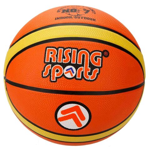 Sunman Sun-Ers-Rsp-Basket Topu Sıze-7 2A. S01000327