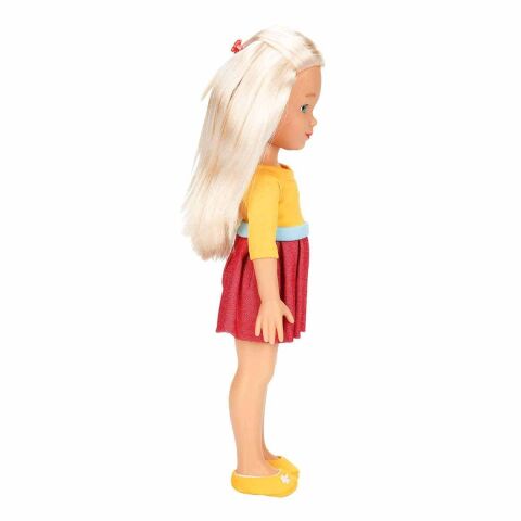 Sunman Sun-Sabc-Dzm-Bebek Mina Blogger 35Cm. S01030081