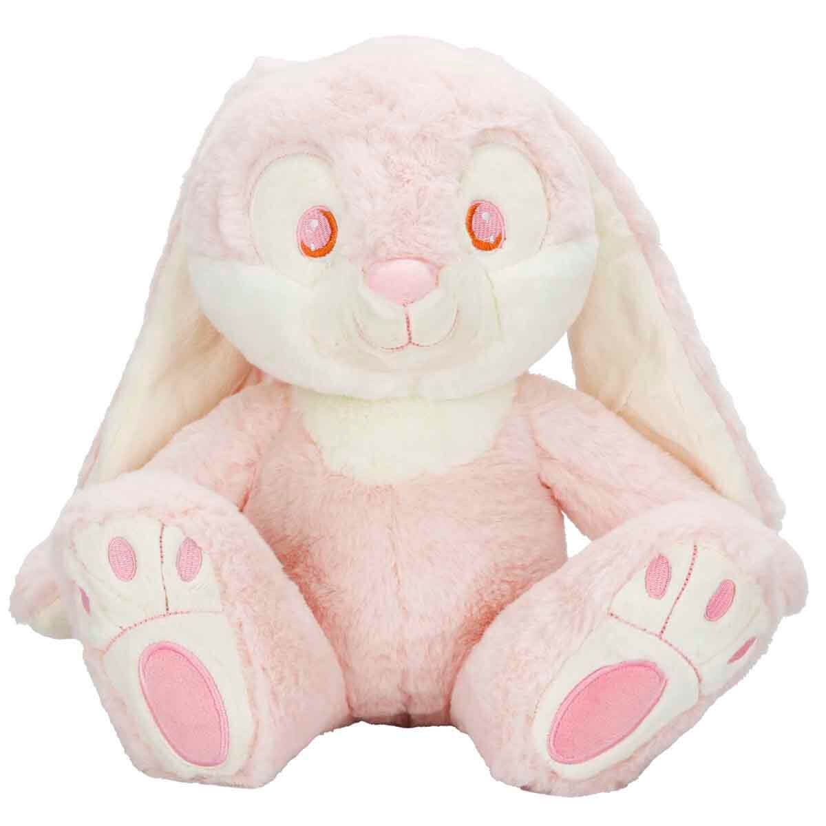 Sunman Sun-Jnh-Pff-Sk.Peluş Tavşan 35Cm.3R S00004806