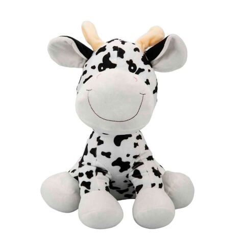 Sunman Sun-Anb-Pff-Sk.Peluş Hayvan 35Cm.4A S00003182