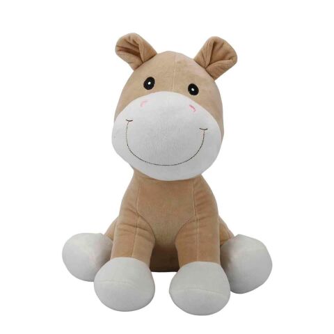 Sunman Sun-Anb-Pff-Sk.Peluş Hayvan 35Cm.4A S00003182