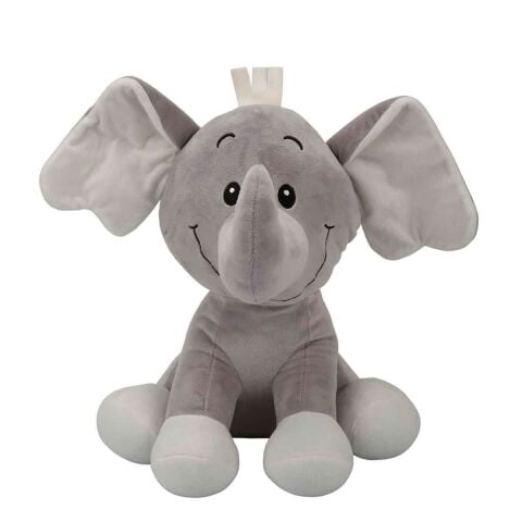 Sunman Sun-Anb-Pff-Sk.Peluş Hayvan 35Cm.4A S00003182