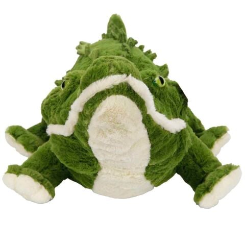 Sunman Sun-Jnh-Pff-Sk.Peluş Timsah 110Cm.S01004743