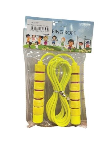 Corner Sport 06-1-1827 1827 Posette Atlama Ipı*300*