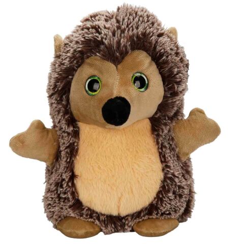Sunman Sun-Jnh-Pff-Sk.Peluş Kirpi 28 Cm.S00004800
