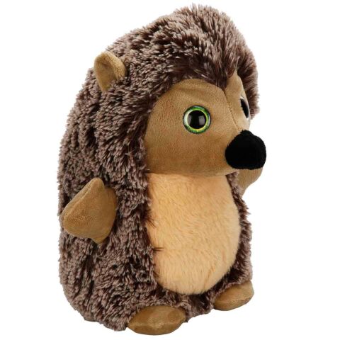 Sunman Sun-Jnh-Pff-Sk.Peluş Kirpi 28 Cm.S00004800