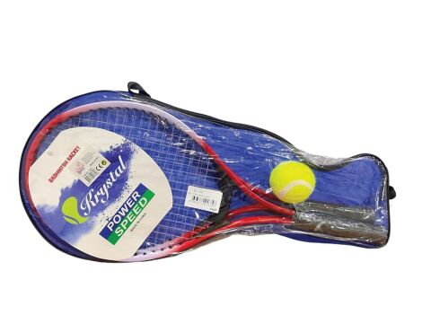 Corner Sport 06-1-1834 1834 Tenıs Raketı*30*