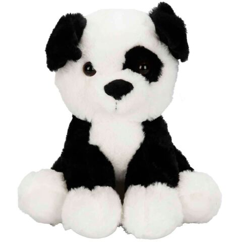 Sunman Sun-Jnh-Pff-Sk.Peluş Köpek 32Cm.4A S00004744