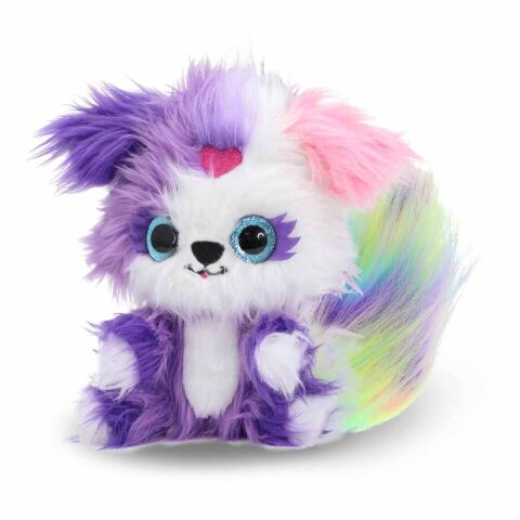 Sunman Sun-Fnv Laundro Pets S2 4A