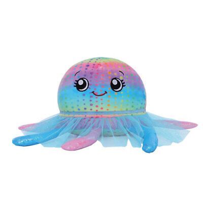 Neco Drb-20504007 Dream Beams Denizanası Juliana 18 Cm
