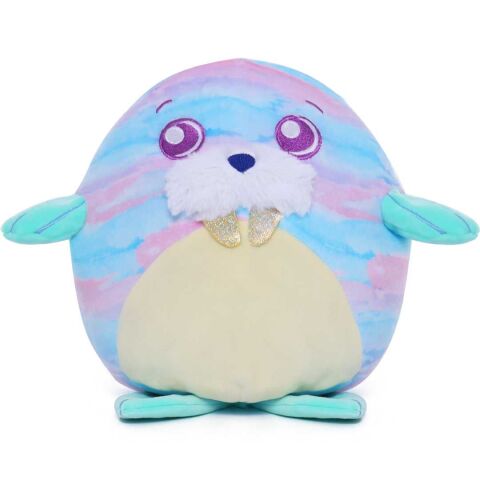 Neco Drb-20504008 Dream Beams Deniz Ayısı Lucas 18 Cm