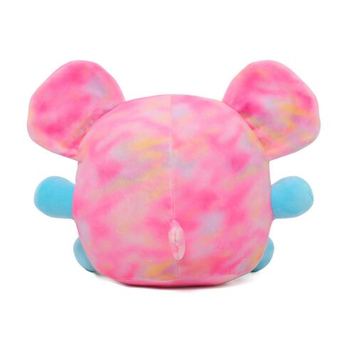 Neco Drb-20506001 Dream Beams Fare Megan 18 Cm