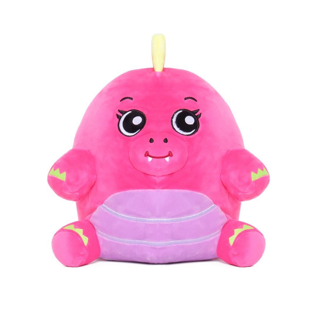Neco Drb-20802001 Dream Beams Dinozor Dana 30 Cm