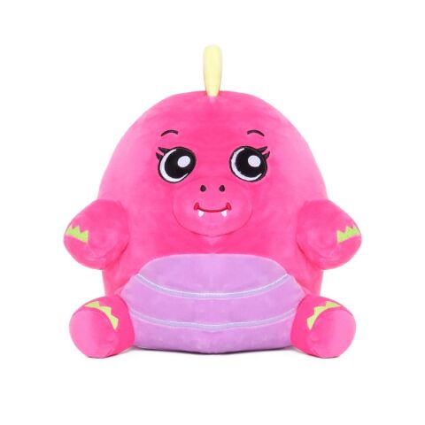 Neco Drb-20802001 Dream Beams Dinozor Dana 30 Cm