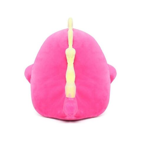 Neco Drb-20802001 Dream Beams Dinozor Dana 30 Cm