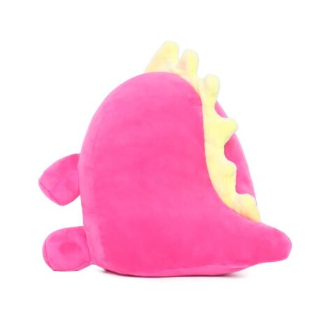 Neco Drb-20802001 Dream Beams Dinozor Dana 30 Cm