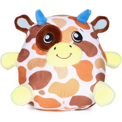 Neco Drb-20802005 Dream Beams Boğa Basil 30 Cm